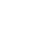 logo_FB_wit