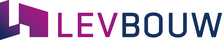 logo_levbouw klein